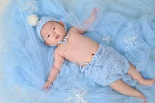 五家渠怀孕肚子起小疙瘩很痒