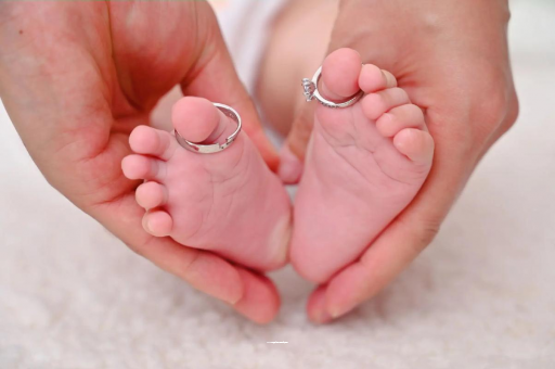 五家渠怀孕多久出现孕囊