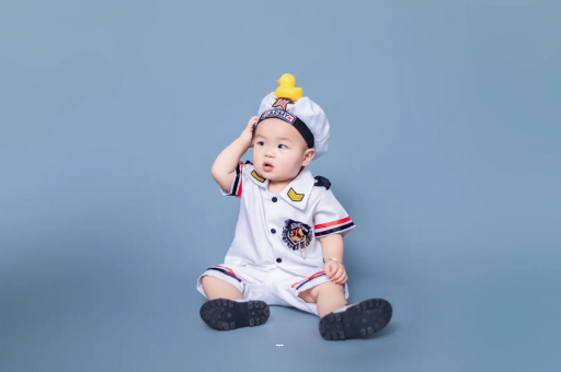 五家渠宝宝多大补锌