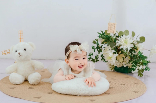 五家渠十个月宝宝喝多少水