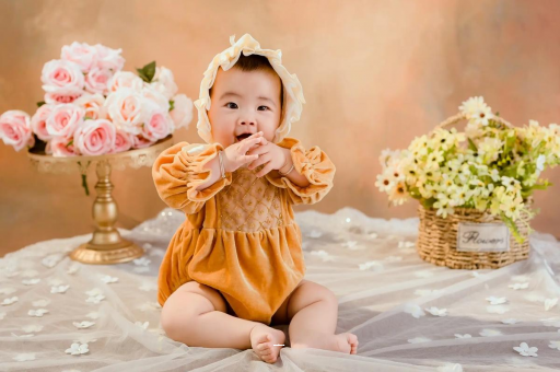 五家渠宝宝喉炎的症状有哪些