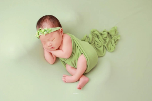 五家渠孕妇有褐色分泌物